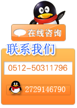 ϵ